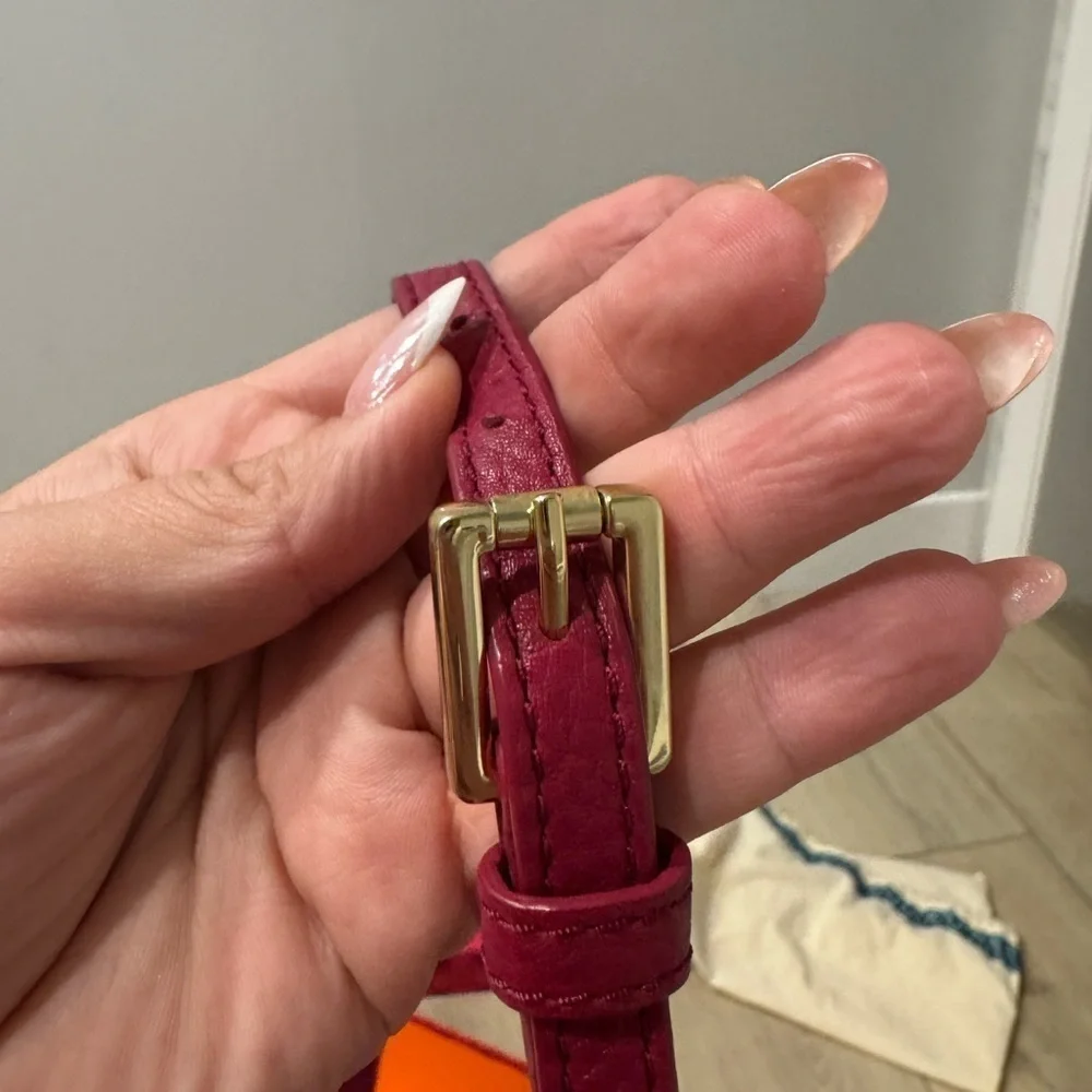 Tory Burch tory burch